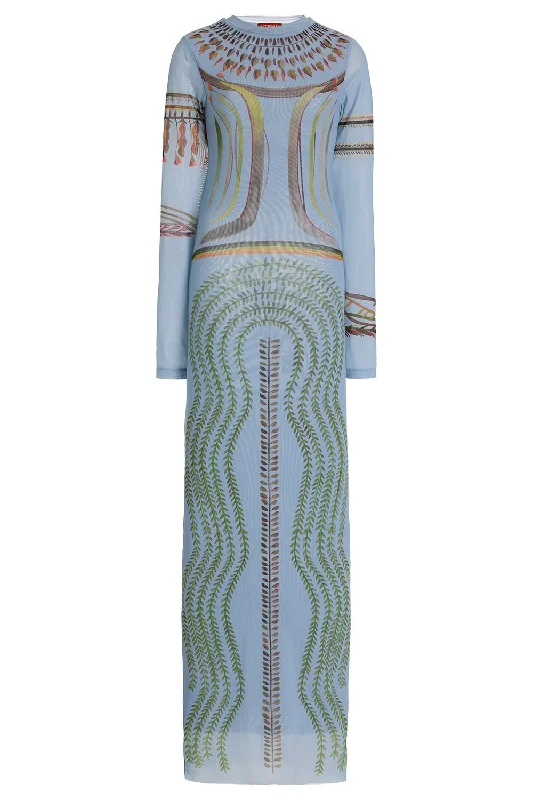 Atalanti Dress Tunics Top rated