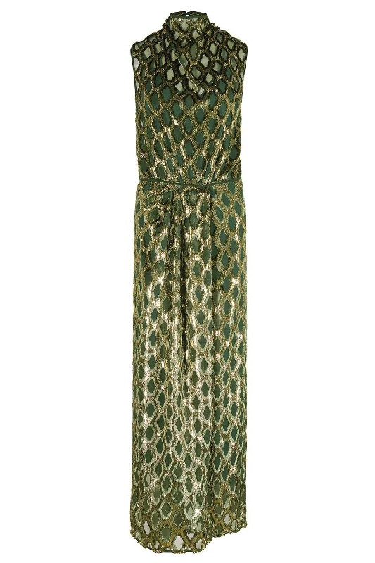 Vie De Boheme Dress Tunics Luxurious high-end