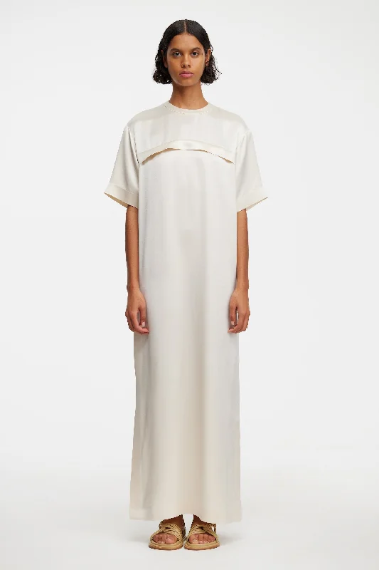 BAILE DRESS Tunics Travel practical