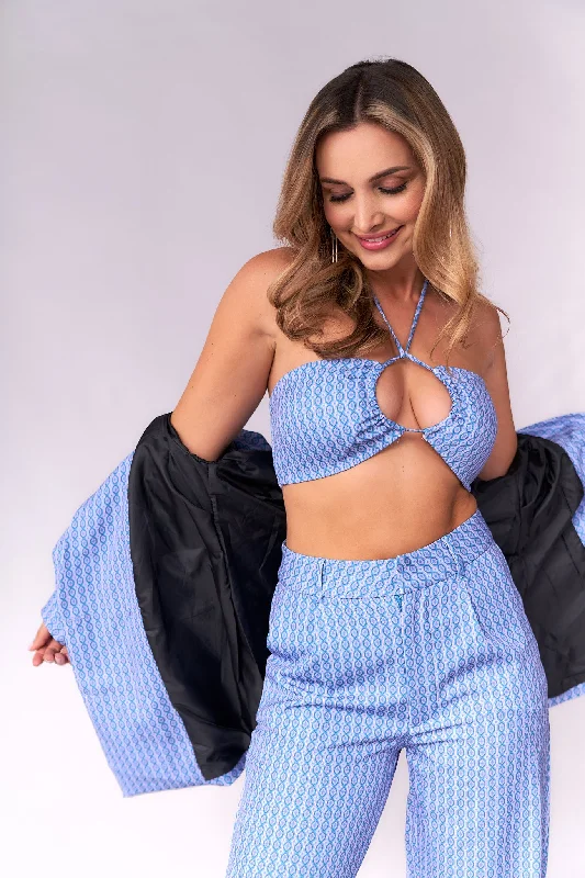 LightSkyBlue
