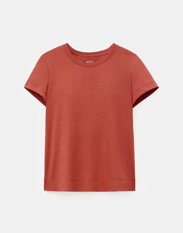 carnelian