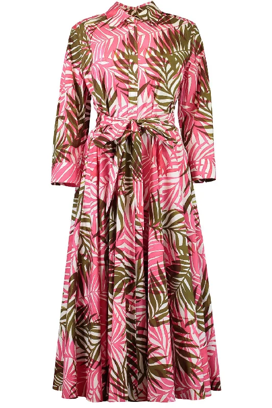 Taban Dress Tunics Practical durable