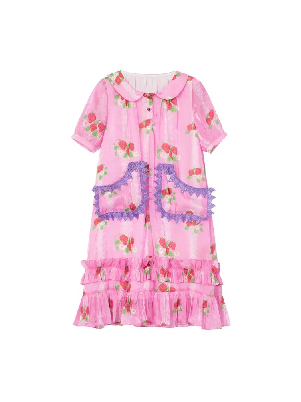 pink【presale】