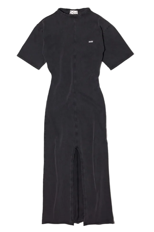 Track Dress Tunics Modern contemporary