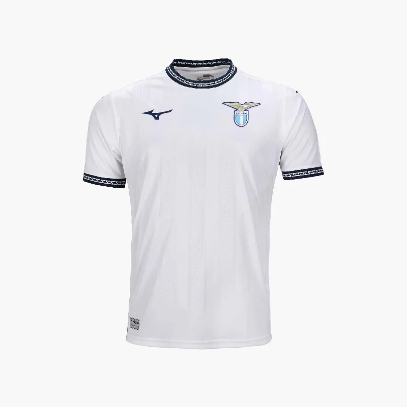 SS LAZIO 2023/24 THIRD JERSEY Evening Jersey Tee