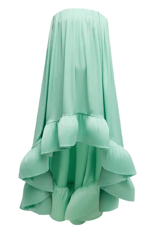 Alfi Dress Tunics New arrival