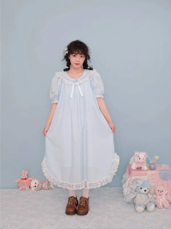 light blue【presale】