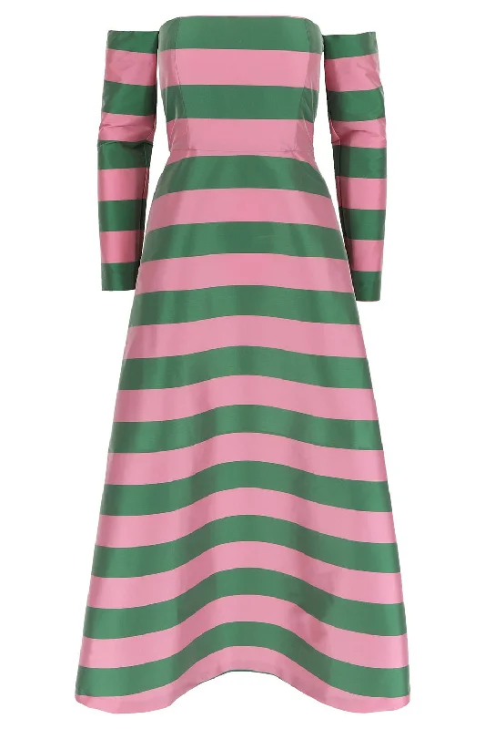 Edie Dress Tunics Fall fleece