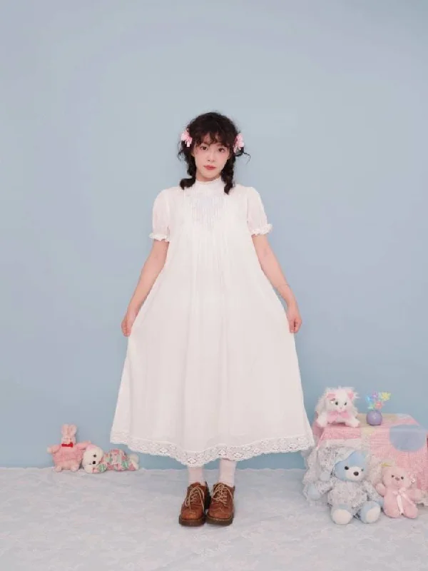 white【presale】