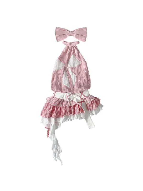 pink【presale】