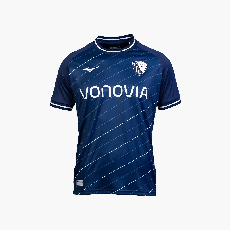 VFL BOCHUM 2023/24 HOME JERSEY Party Jersey Tee