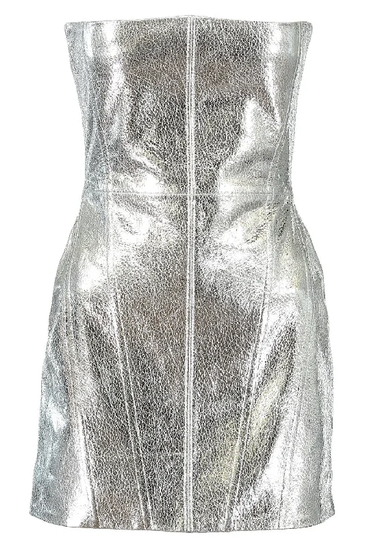 Casmir Dress Tunics Evening elegant