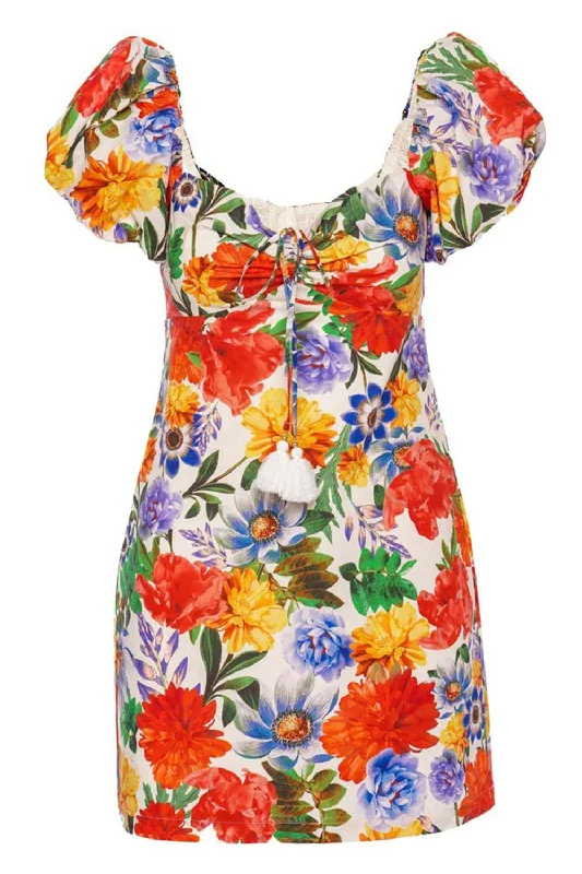 Gigi Dress Tunics Exclusive limited