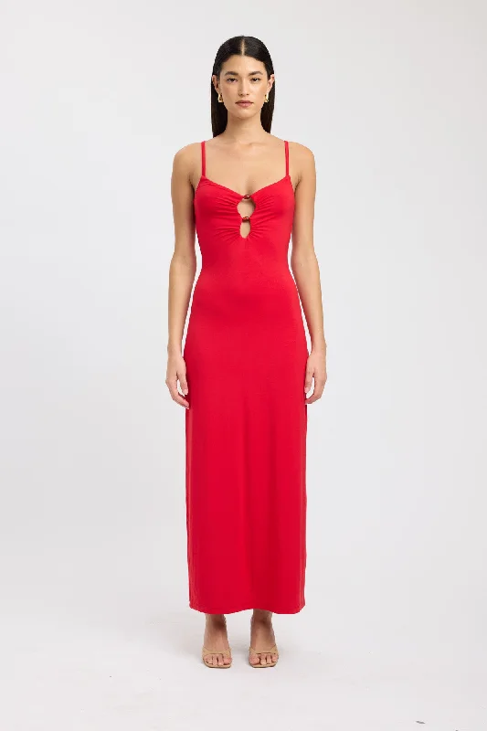 Maddy Bead Dress Tunics Stylish elegant
