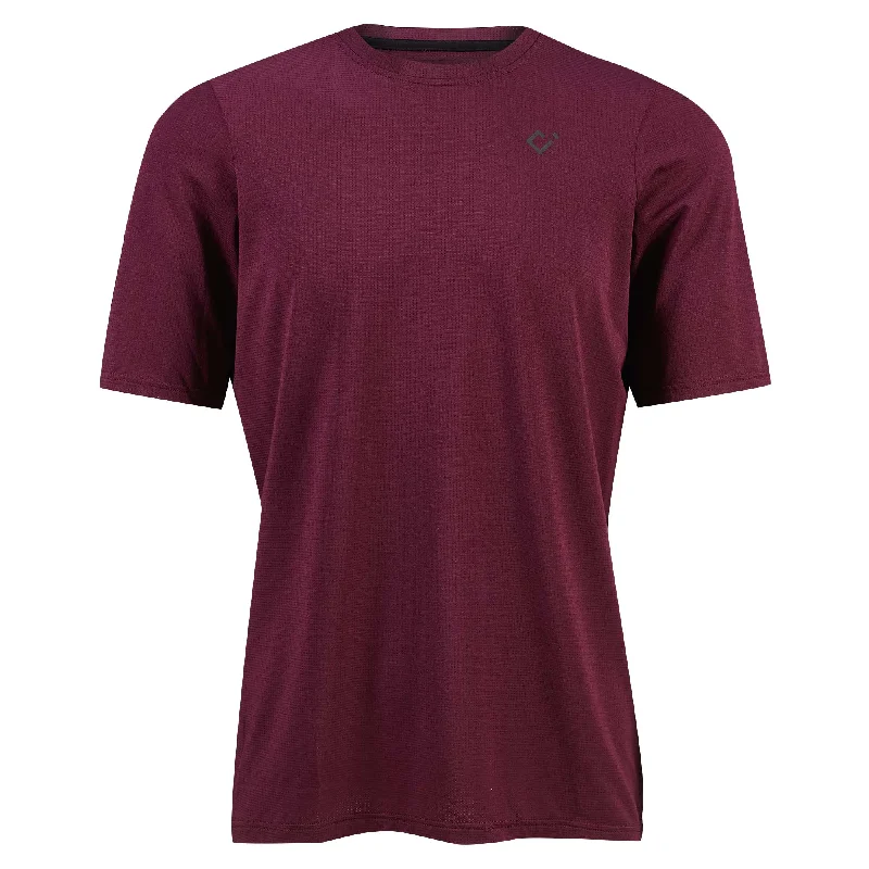 Black Cherry
