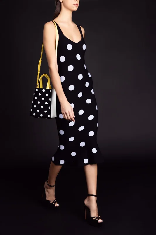 Sleeveless Sheath Dress Tunics Luxurious high-end