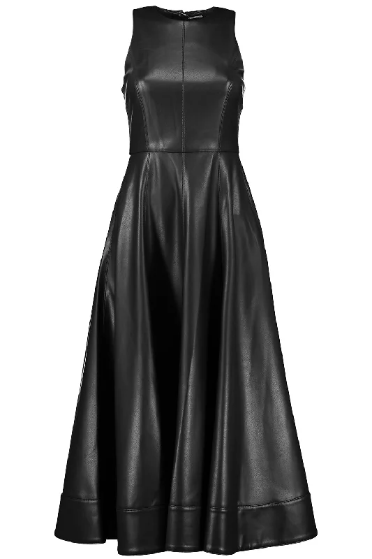 Soline Dress Tunics Ceremony elegant