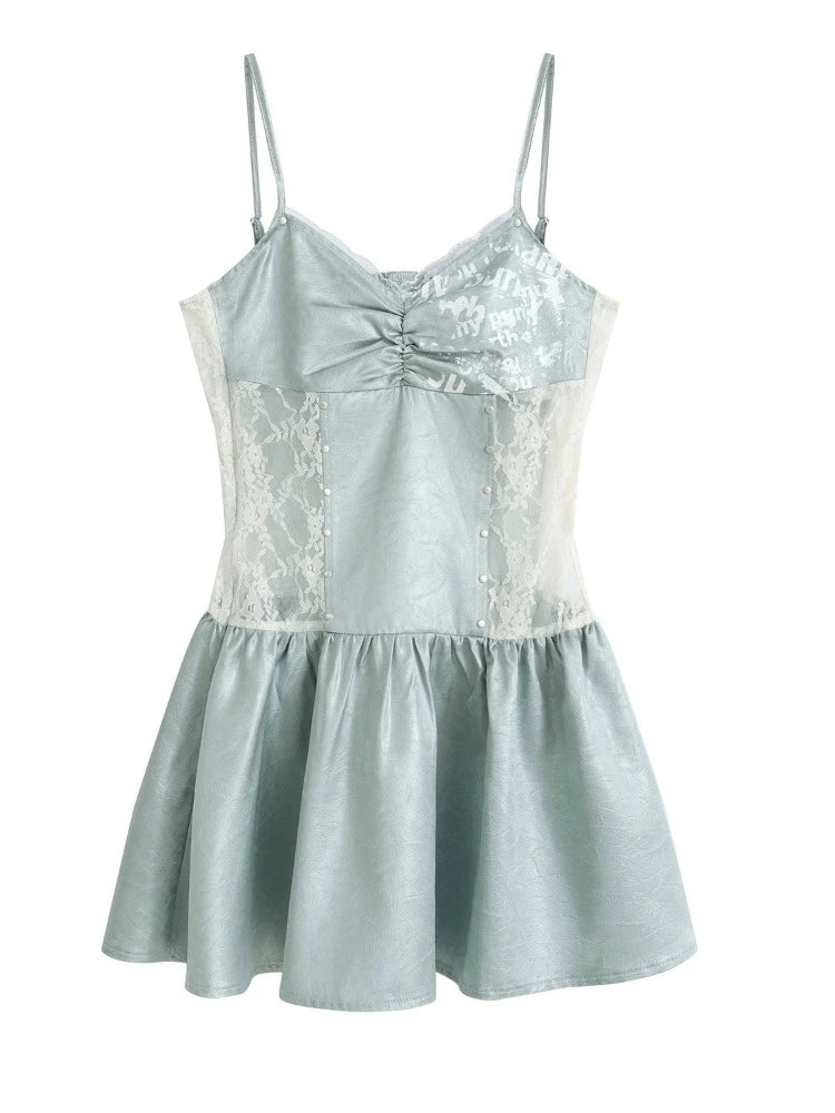 mint blue【presale】