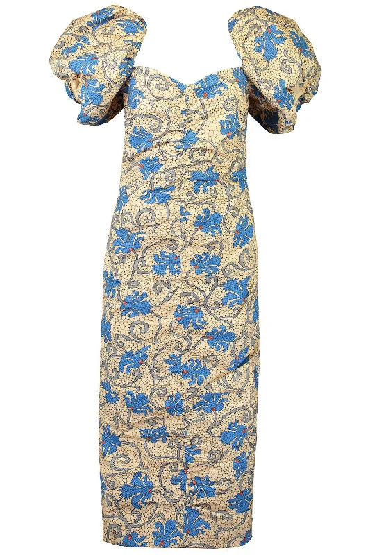 Tessa Dress Tunics Brand named
