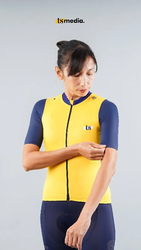 Temple Project X Travel Secret Jersey Women Designer Jersey Tee