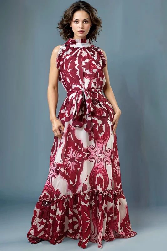 C3165 DRESS Tunics Stylish elegant