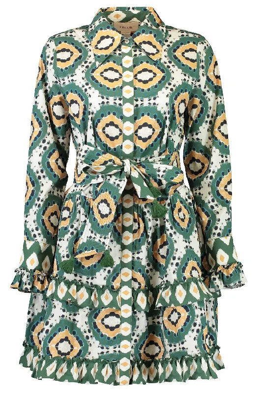 Cami Dress Tunics Occasion special