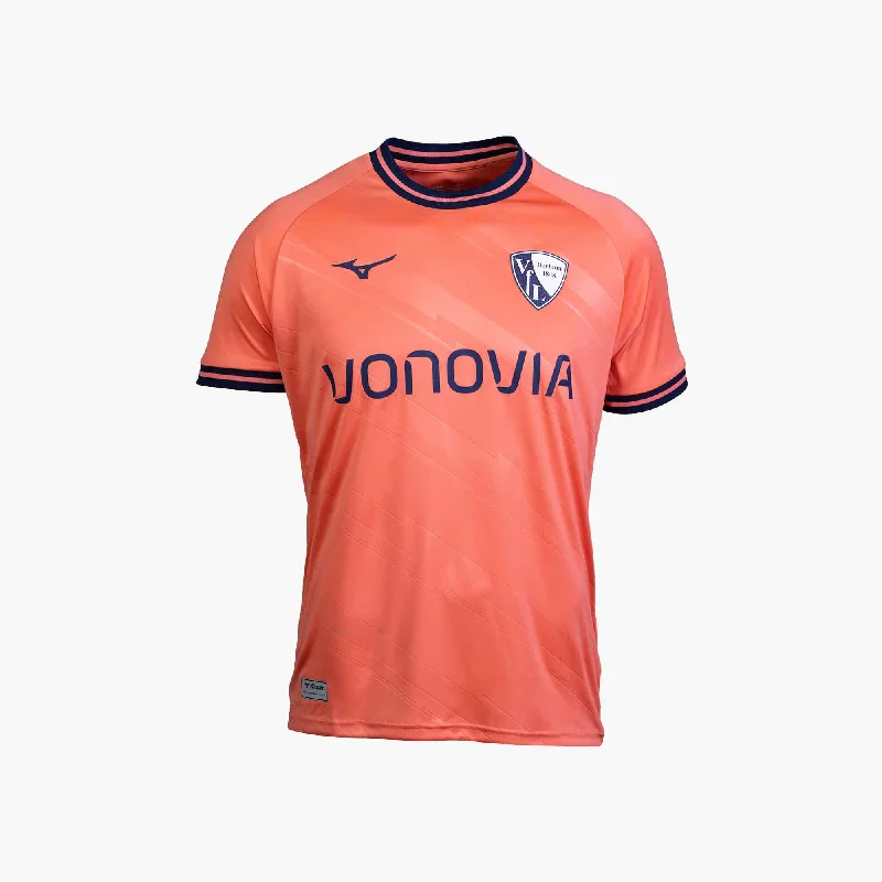 VFL BOCHUM 2023/24 THIRD JERSEY Travel Jersey Tee