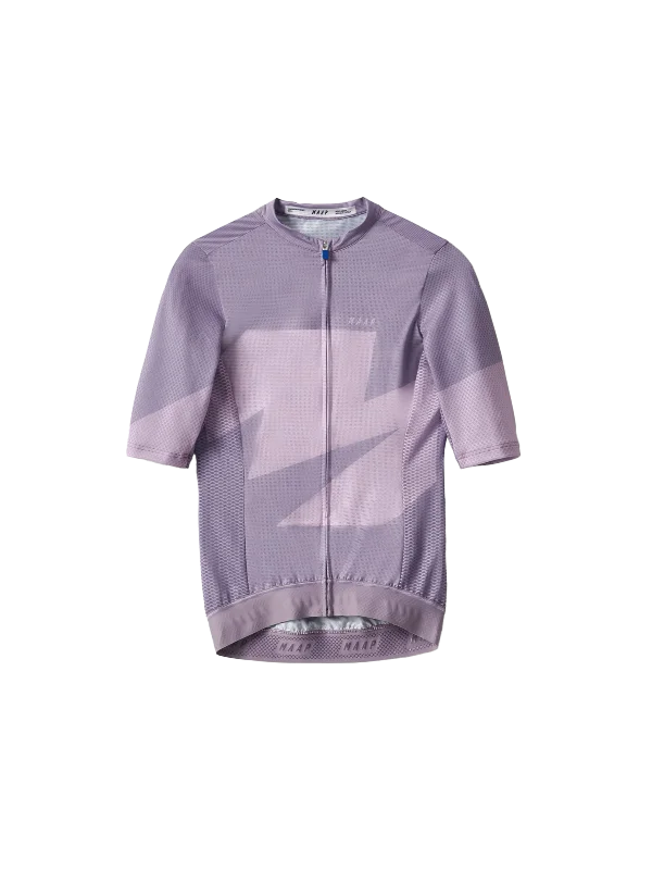 Purple Ash