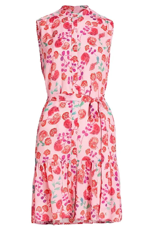 Tilly Dress Tunics Brand named