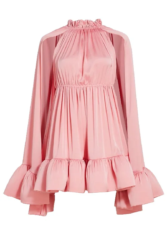 Lynda Dress Tunics Bestseller popular
