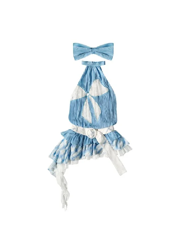 blue【presale】