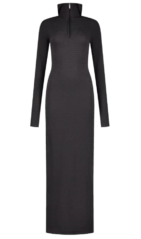 Nefeli Trapped Dress Tunics Custom made