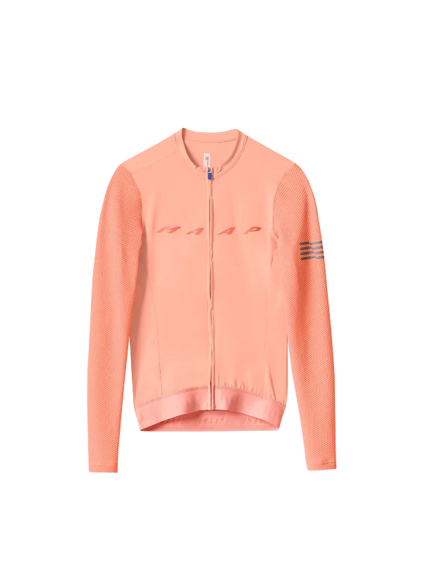 Light Coral