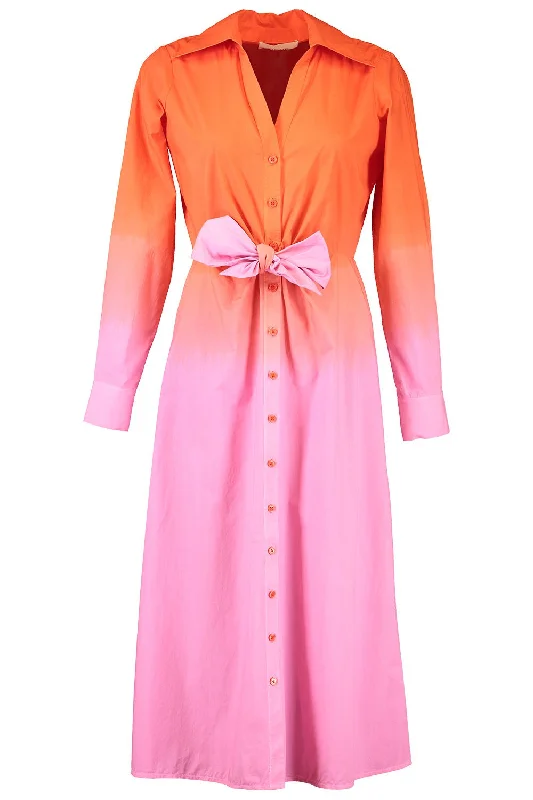 Kate Dress Tunics Hiking breathable