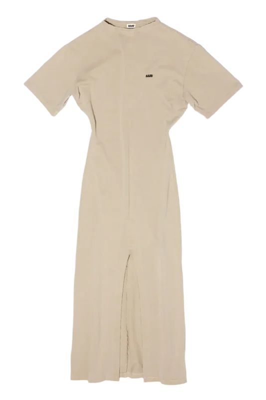 Track Dress Tunics Vintage classic