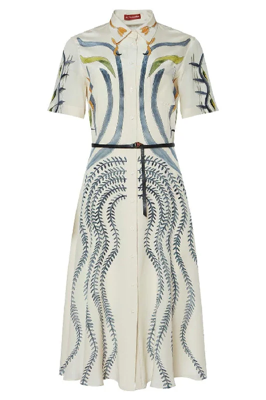 Kiera Dress Tunics Review highly