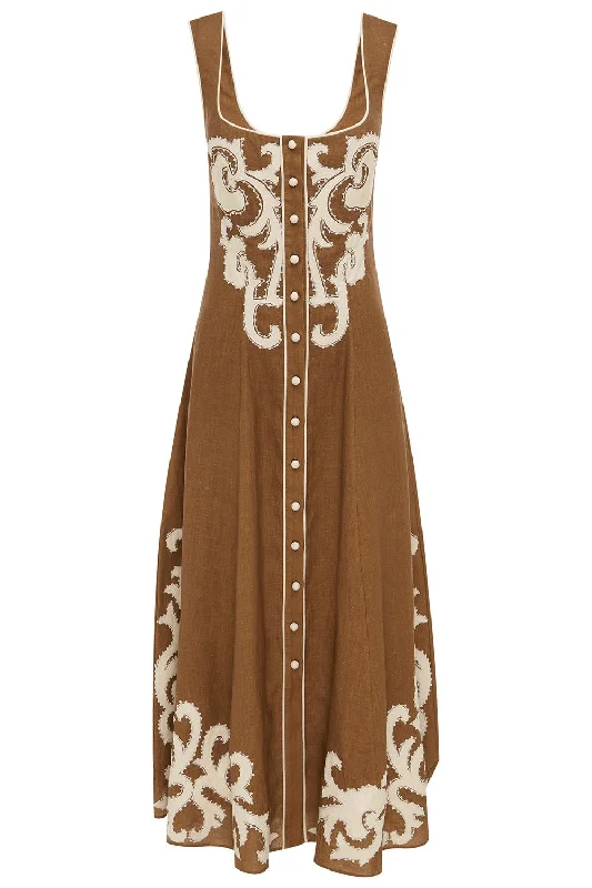 Ruby Dress Tunics Short Trendy