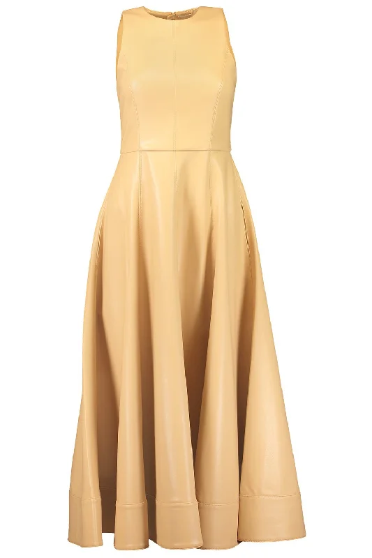 Soline Dress - Dune Tunics Review highly