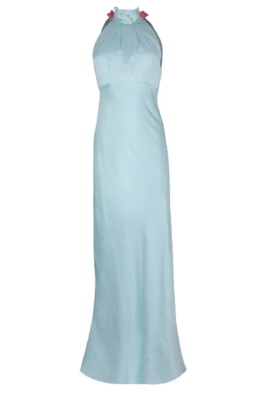 Michelle Dress Tunics Hiking breathable