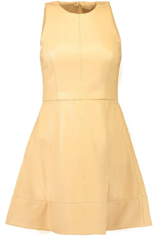 Lorenza Dress Tunics Seasonal trendy