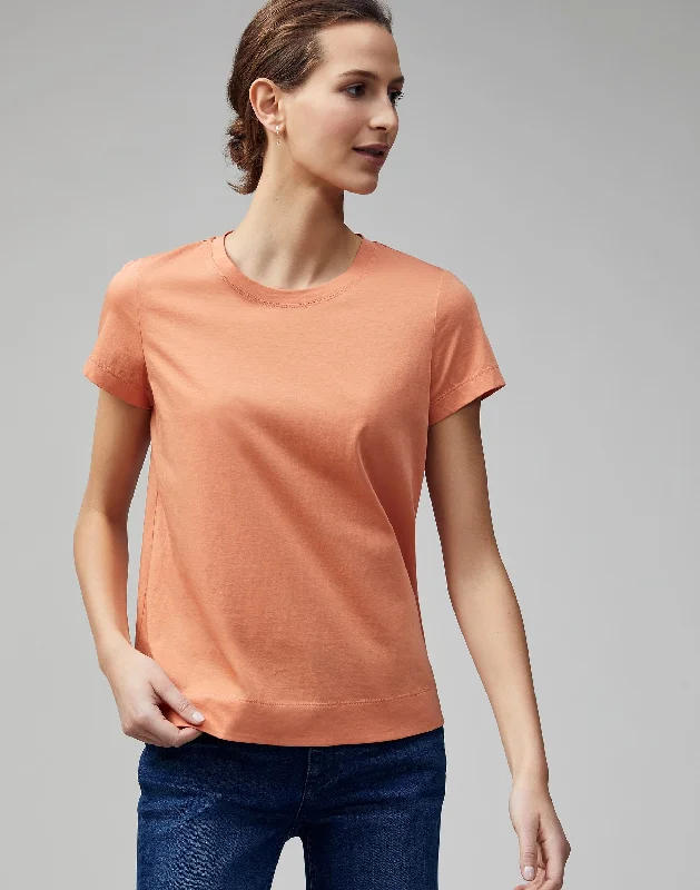 tangerine