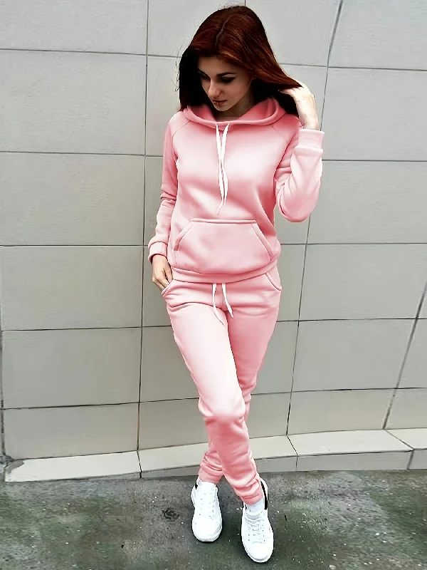 Pink Color