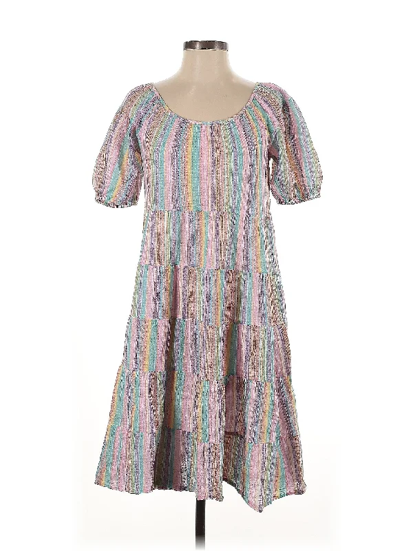 Casual Dress
