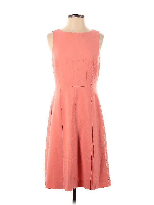 Casual Dress