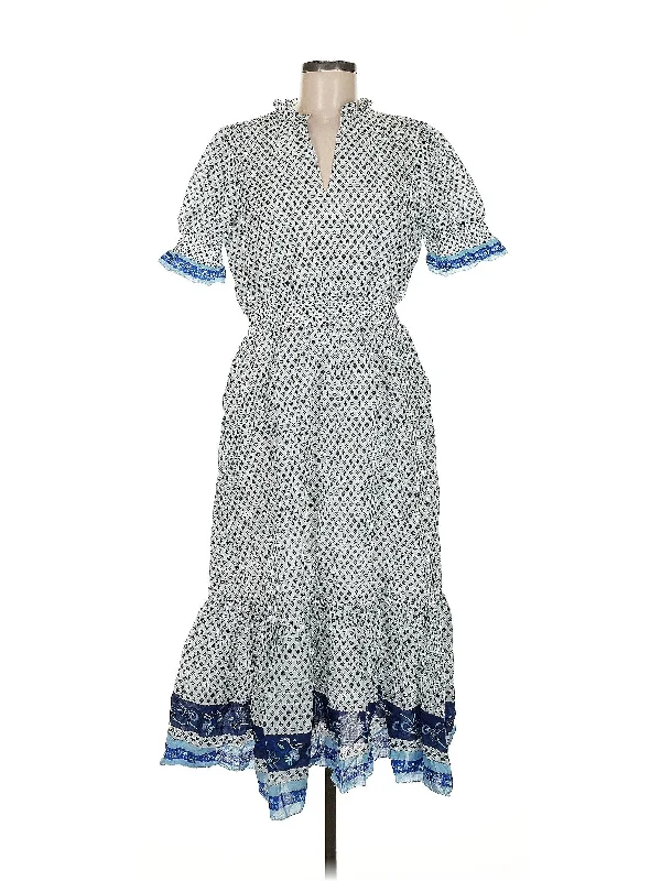 Casual Dress