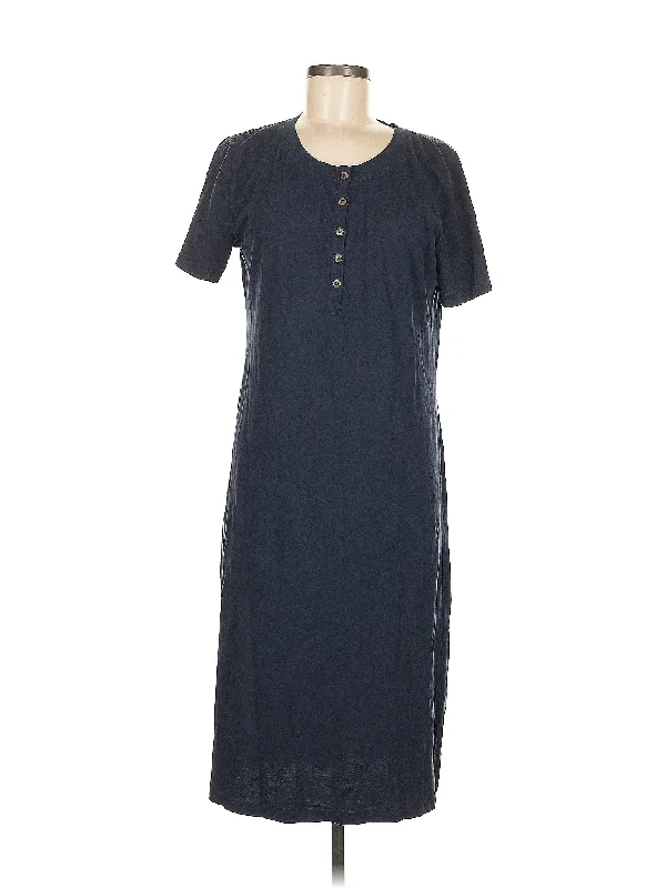 Casual Dress