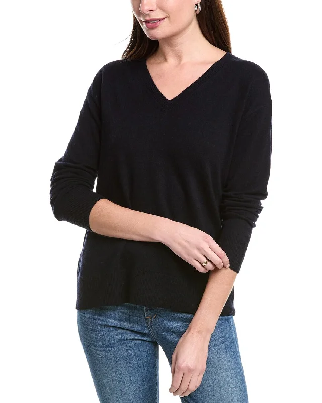 Vince Wool & Cashmere-Blend Sweater Faux Fur Fabric Real Fur Fabric Shearling Fabric Vince Wool & Cashmere-Blend Sweater Faux Fur Fabric Real Fur Fabric Shearling Fabric