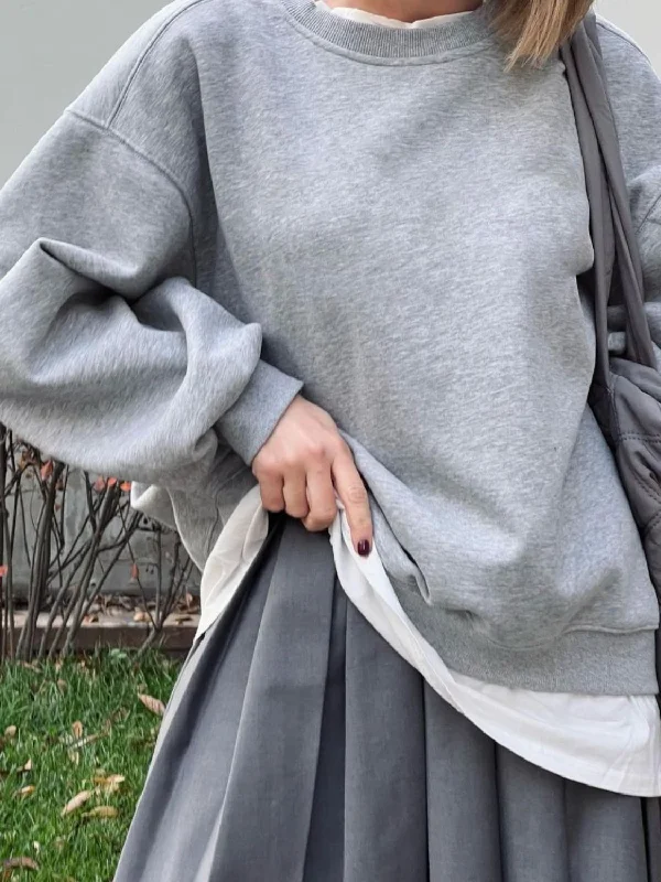 Light Gray