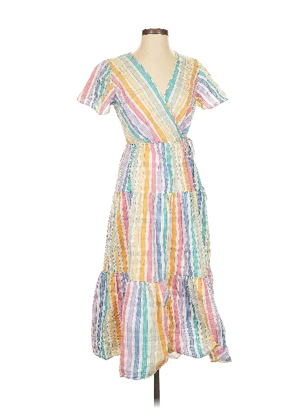 Casual Dress
