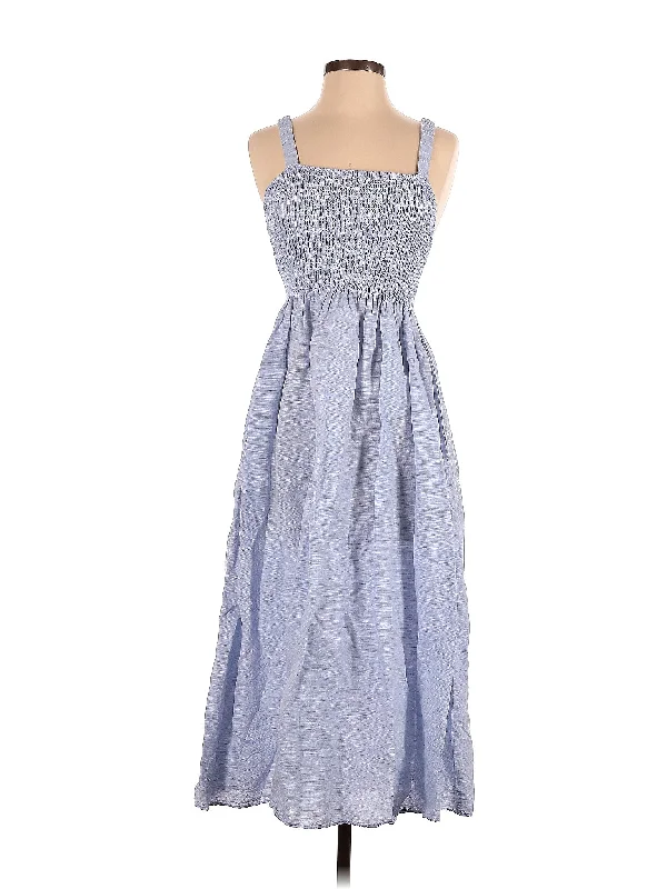 Casual Dress